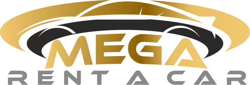 Mega Rent A Car